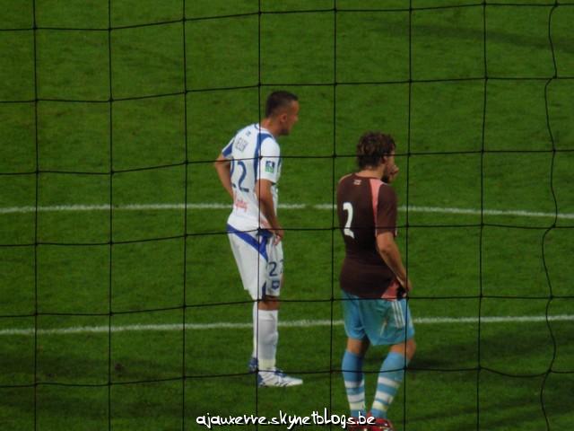22-09-07 AJA-OM 216.jpg